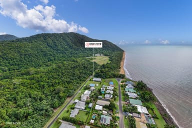 Property 30 Bindon Street, Flying Fish Point QLD 4860 IMAGE 0