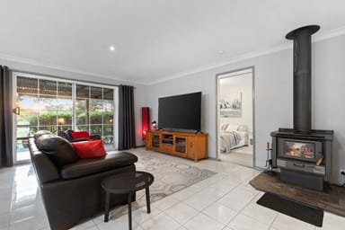 Property 80 Kemp Road, New Gisborne VIC 3438 IMAGE 0