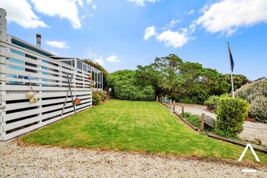 Property 155 Gardners Road, Greens Beach TAS 7270 IMAGE 0