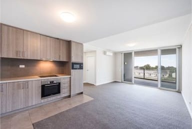 Property 310, 18 Cecil, Cannington WA 6107 IMAGE 0