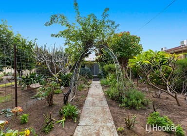Property 241 Korijekup Avenue, Harvey WA 6320 IMAGE 0