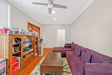 Property 138 Northcott Road, Lalor Park NSW 2147 IMAGE 0