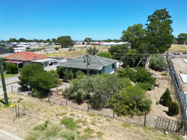 Property 134 Station, East Cannington WA 6107 IMAGE 0