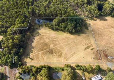 Property 1401 Daylesford-Trentham Road, Lyonville VIC 3461 IMAGE 0