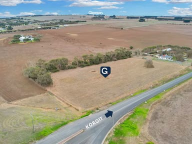 Property 1 Southern Cross Road, Illowa VIC 3282 IMAGE 0