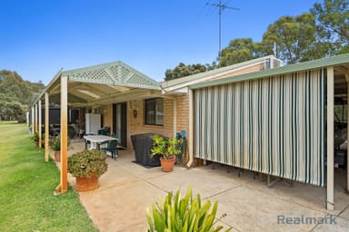 Property 35, 2131 Old Coast Road, Bouvard WA 6211 IMAGE 0