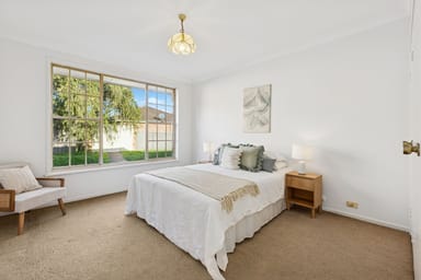 Property 3/114 Cambridge Street, Penshurst NSW 2222 IMAGE 0
