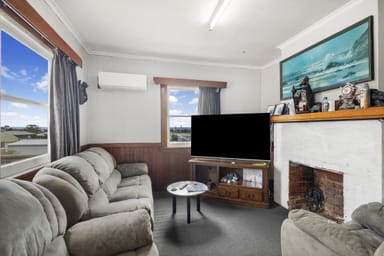 Property 1, 19 George Street, SOMERSET TAS 7322 IMAGE 0