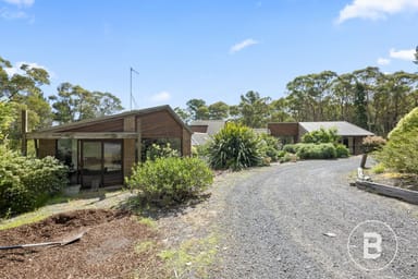 Property 71 Hendersons Lane, Buninyong VIC 3357 IMAGE 0