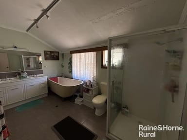 Property 849 Kingaroy Burrandowan Road, INVERLAW QLD 4610 IMAGE 0