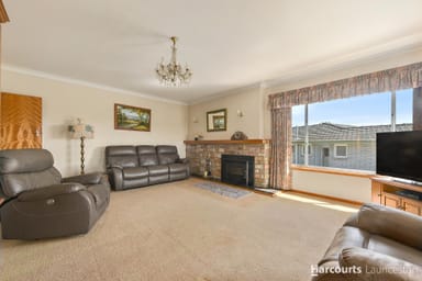 Property 19 Redwood Crescent, Youngtown TAS 7249 IMAGE 0