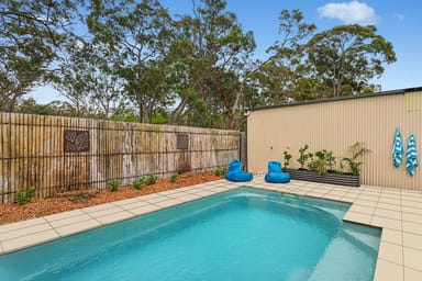 Property 109 Yeramba Road, Summerland Point NSW 2259 IMAGE 0