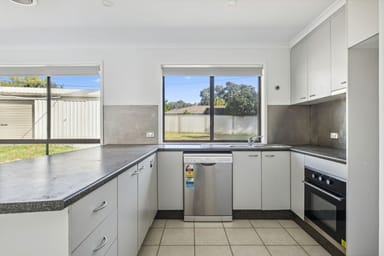 Property 13 Rylah Crescent, Wanniassa ACT 2903 IMAGE 0
