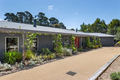 Property 20 Rest Drive, Flinders VIC 3929 IMAGE 0