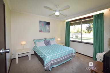 Property 1, 34 Clark Street, WANGARATTA VIC 3677 IMAGE 0