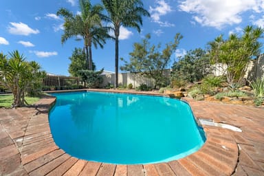 Property 4 Cobb Place, Gosnells WA 6110 IMAGE 0