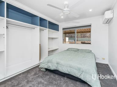 Property 17 Warber Court, Larapinta NT 0 IMAGE 0