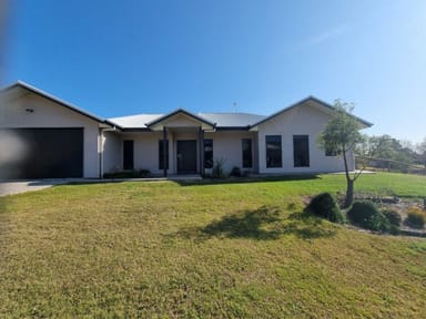 Property 6 Bottle Tree Court, WITHCOTT QLD 4352 IMAGE 0