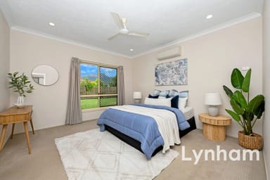 Property 16 Brooklyn Court, Annandale QLD 4814 IMAGE 0