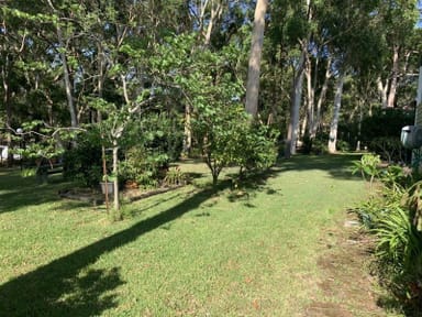 Property 272, 25 Mulloway Road, Chain Valley Bay NSW 2259 IMAGE 0