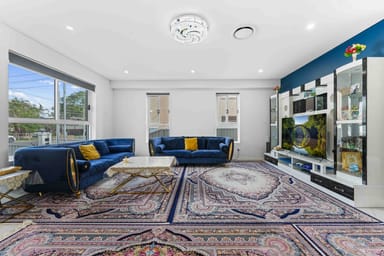 Property 46 Haig Avenue, Georges Hall NSW 2198 IMAGE 0