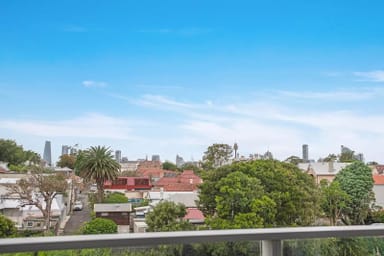 Property 803, 119 Ross Street, Forest Lodge NSW 2037 IMAGE 0