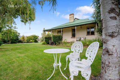 Property 750 Forth Road, Forth TAS 7310 IMAGE 0