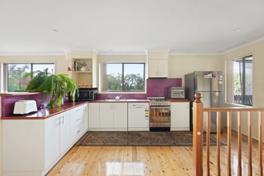 Property 59 Orient Street, WILLOW VALE NSW 2575 IMAGE 0