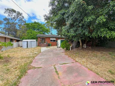 Property 3 Elmslie Street, ORELIA WA 6167 IMAGE 0