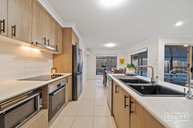Property 23 Central Park Drive, Eagleby QLD 4207 IMAGE 0