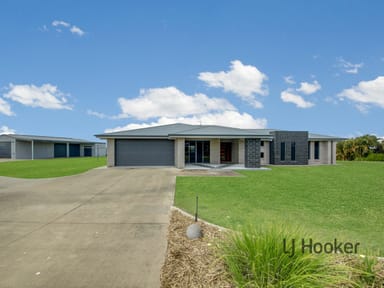 Property 13 Stockman Drive, BENARABY QLD 4680 IMAGE 0