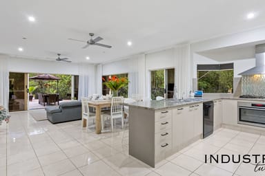 Property 3 Icefire Quay, Trinity Park QLD 4879 IMAGE 0