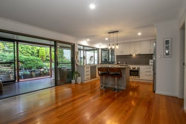 Property 14 Bolwarra Circuit, Wollongbar NSW 2480 IMAGE 0
