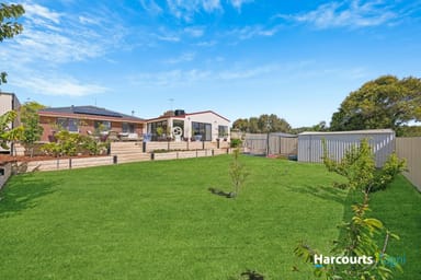 Property 13 Kingswood Avenue, ONKAPARINGA HILLS SA 5163 IMAGE 0