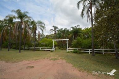 Property 36 Harvey Road South, Forest Hill QLD 4342 IMAGE 0