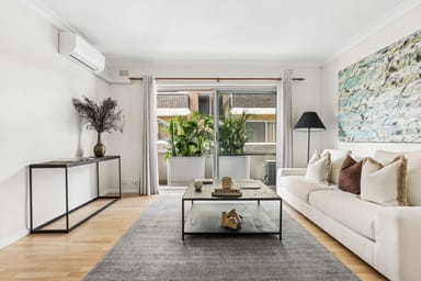 Property 5/60 Kensington Road, Summer Hill NSW 2130 IMAGE 0