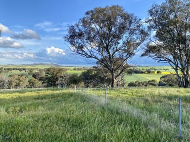 Property 5911 Holbrook Road, Maxwell NSW 2650 IMAGE 0
