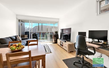 Property 201, 50 Dow Street, Port Melbourne VIC 3207 IMAGE 0
