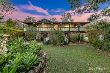 Property 228 River Pines Road, DELAN QLD 4671 IMAGE 0