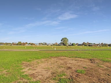 Property 22, 22 Clothier Crescent, EAST BAIRNSDALE VIC 3875 IMAGE 0