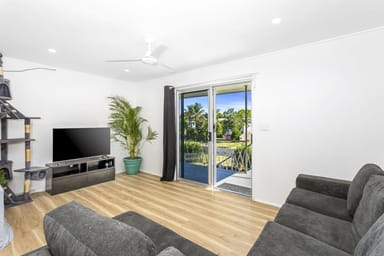 Property 60 Rice Street, Park Avenue QLD 4701 IMAGE 0