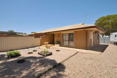 Property 13 Butler Crescent, Port Augusta West SA 5700 IMAGE 0