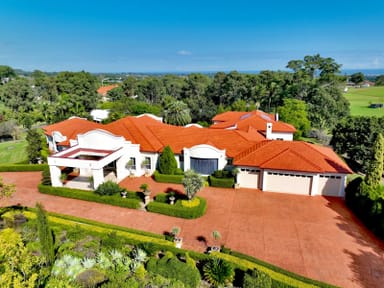 Property 2-10 Koala Way, HORSLEY PARK NSW 2175 IMAGE 0