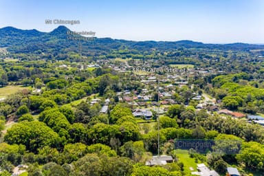 Property 38 Azalea Street, MULLUMBIMBY NSW 2482 IMAGE 0