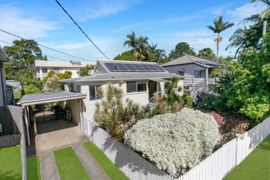 Property 78 Selina Street, WYNNUM QLD 4178 IMAGE 0