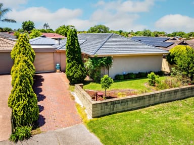 Property 8 Fosters Court, Cranbourne North VIC 3977 IMAGE 0