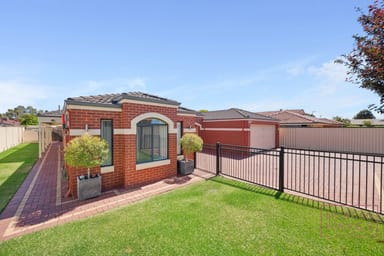 Property 106A Barbican Street East, Shelley WA 6148 IMAGE 0