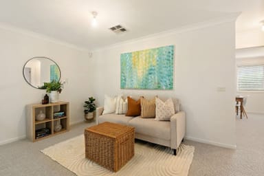 Property 6 Casuarina Drive, Warriewood NSW 2102 IMAGE 0