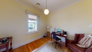 Property 38 Lee Street, Carlton North VIC 3054 IMAGE 0