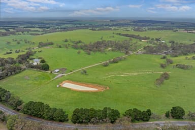 Property 3432 Range Road, Waitpinga SA 5211 IMAGE 0